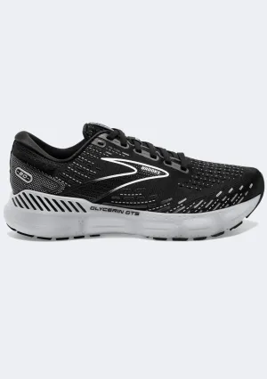 Brooks Damen Glycerin GTS 20