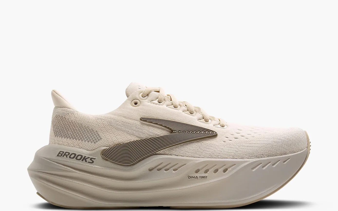 Brooks Damen Glycerin Max