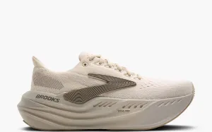 Brooks Damen Glycerin Max