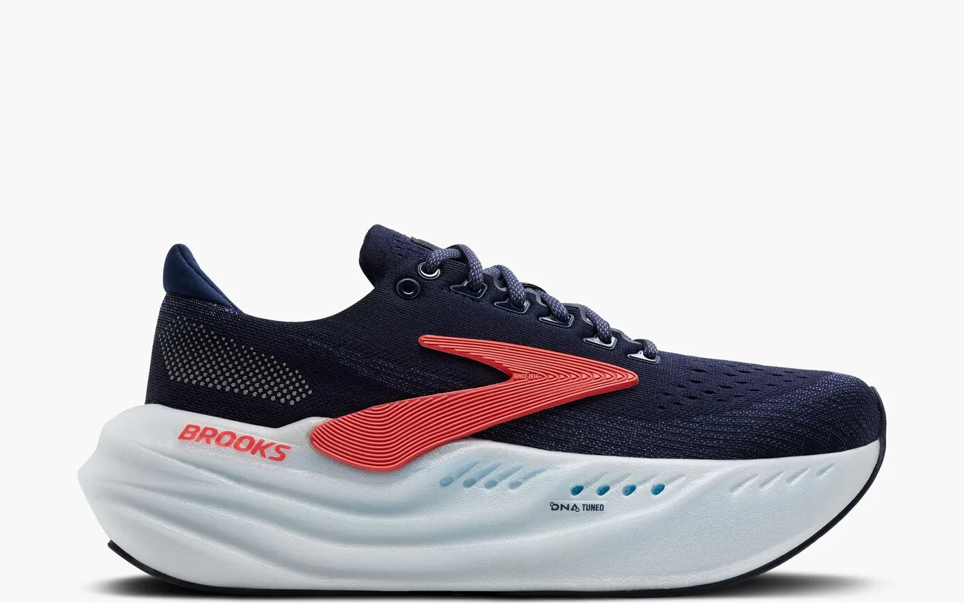 Brooks Damen Glycerin Max