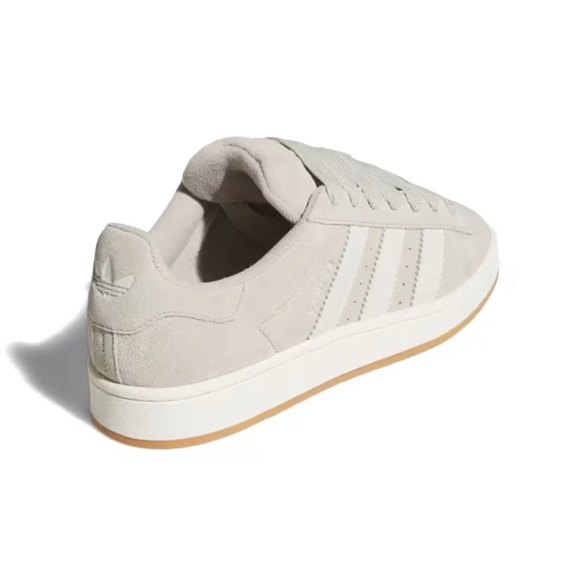 Campus 00s ‘Wunder Beige Off White’