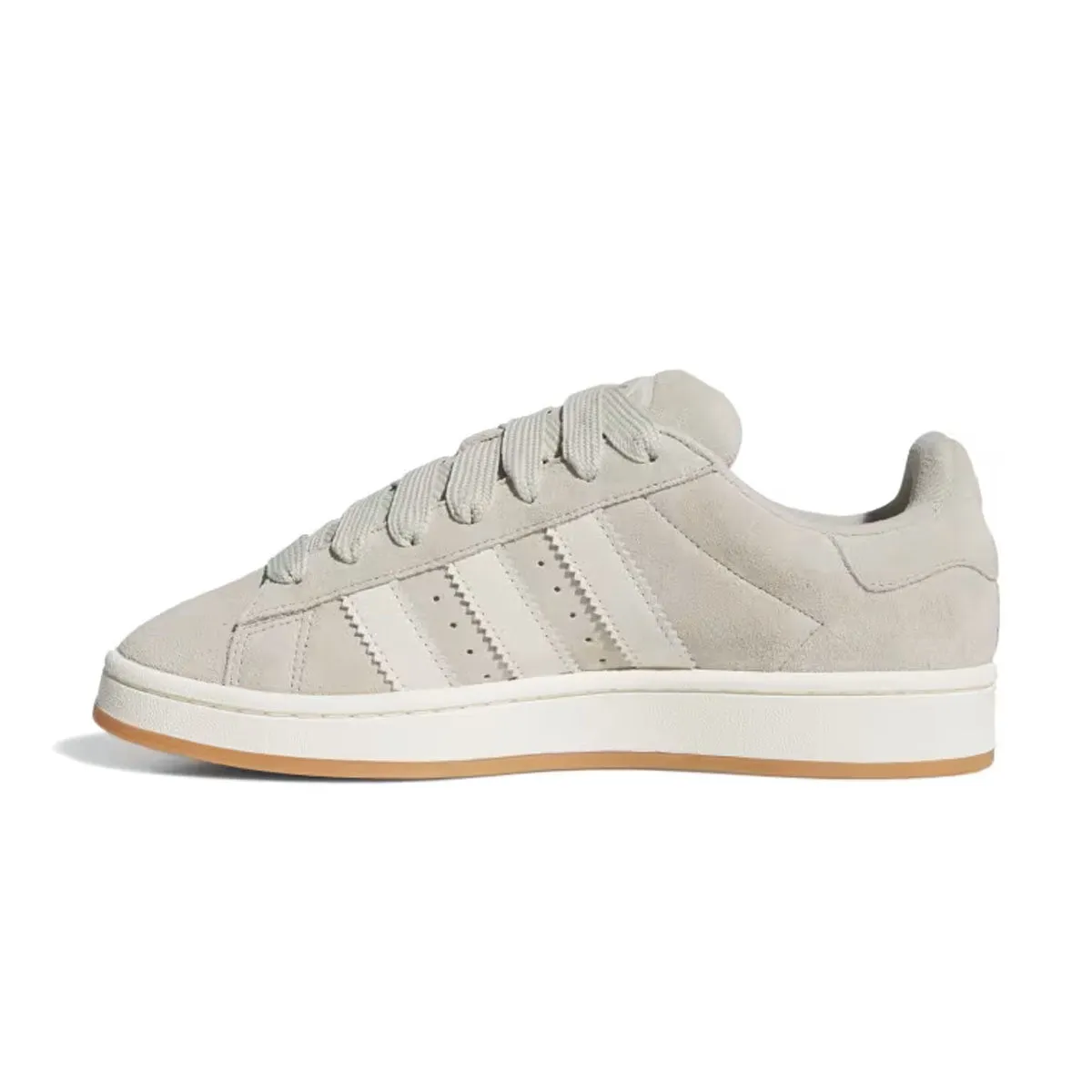 Campus 00s ‘Wunder Beige Off White’