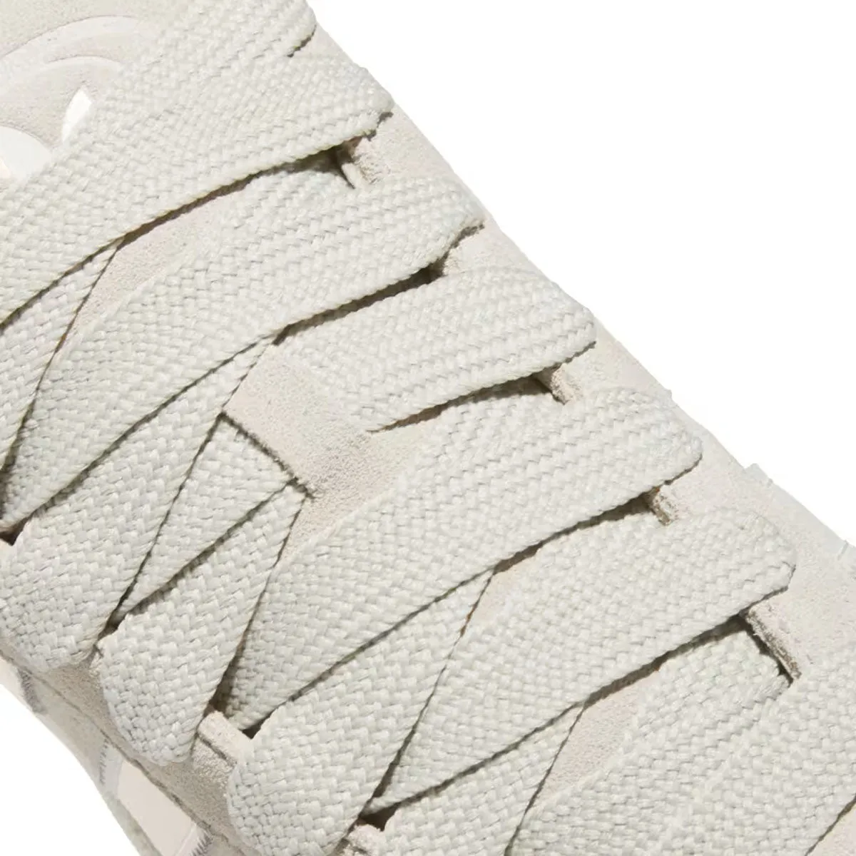 Campus 00s ‘Wunder Beige Off White’