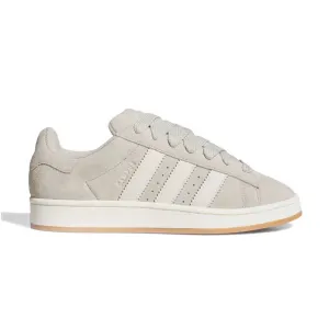 Campus 00s ‘Wunder Beige Off White’