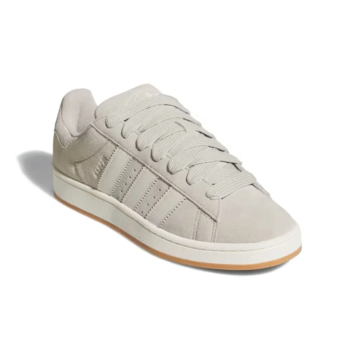 Campus 00s ‘Wunder Beige Off White’