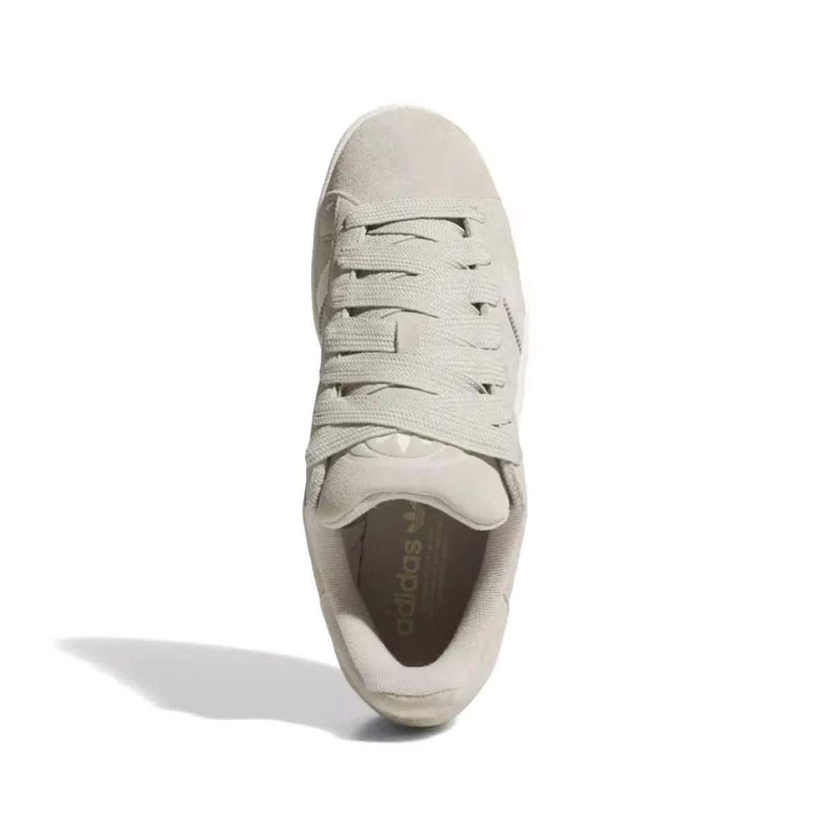 Campus 00s ‘Wunder Beige Off White’