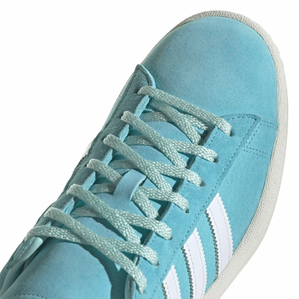 Campus 80s 'Light Aqua'