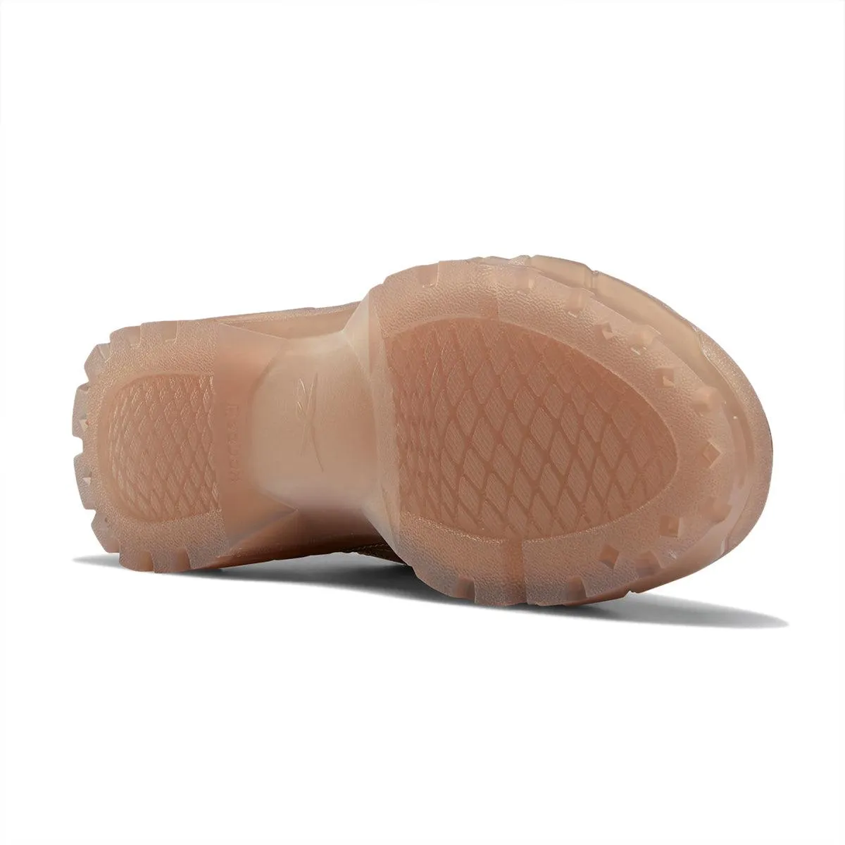  Cardi B Club C 'Roségold'