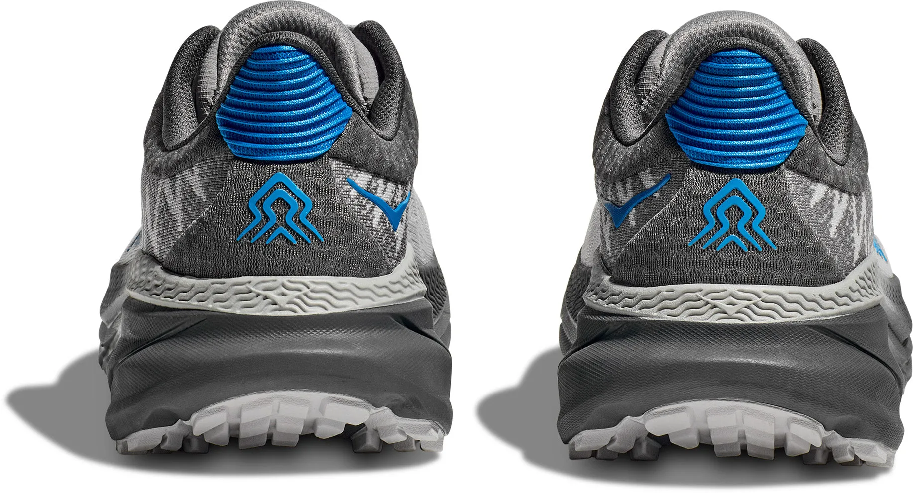 Challenger ATR 7 Herren-Trailrunning-Schuhe