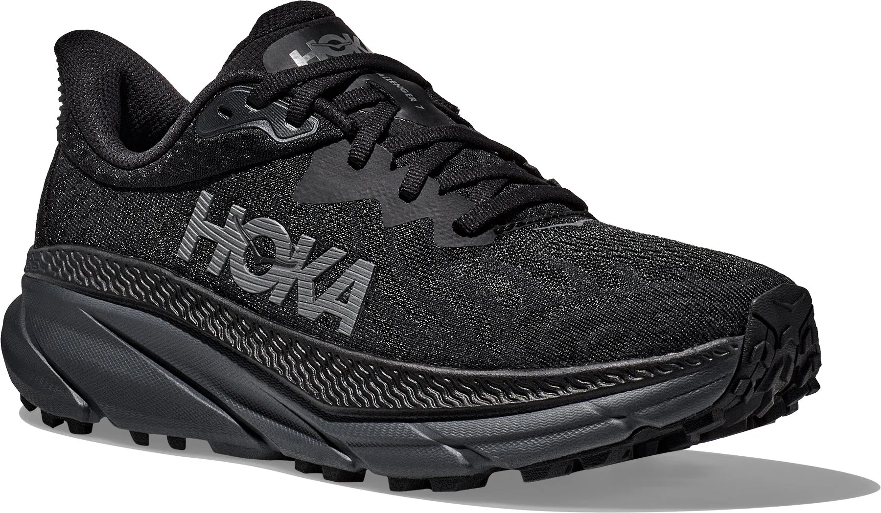 Challenger ATR 7 Herren-Trailrunning-Schuhe