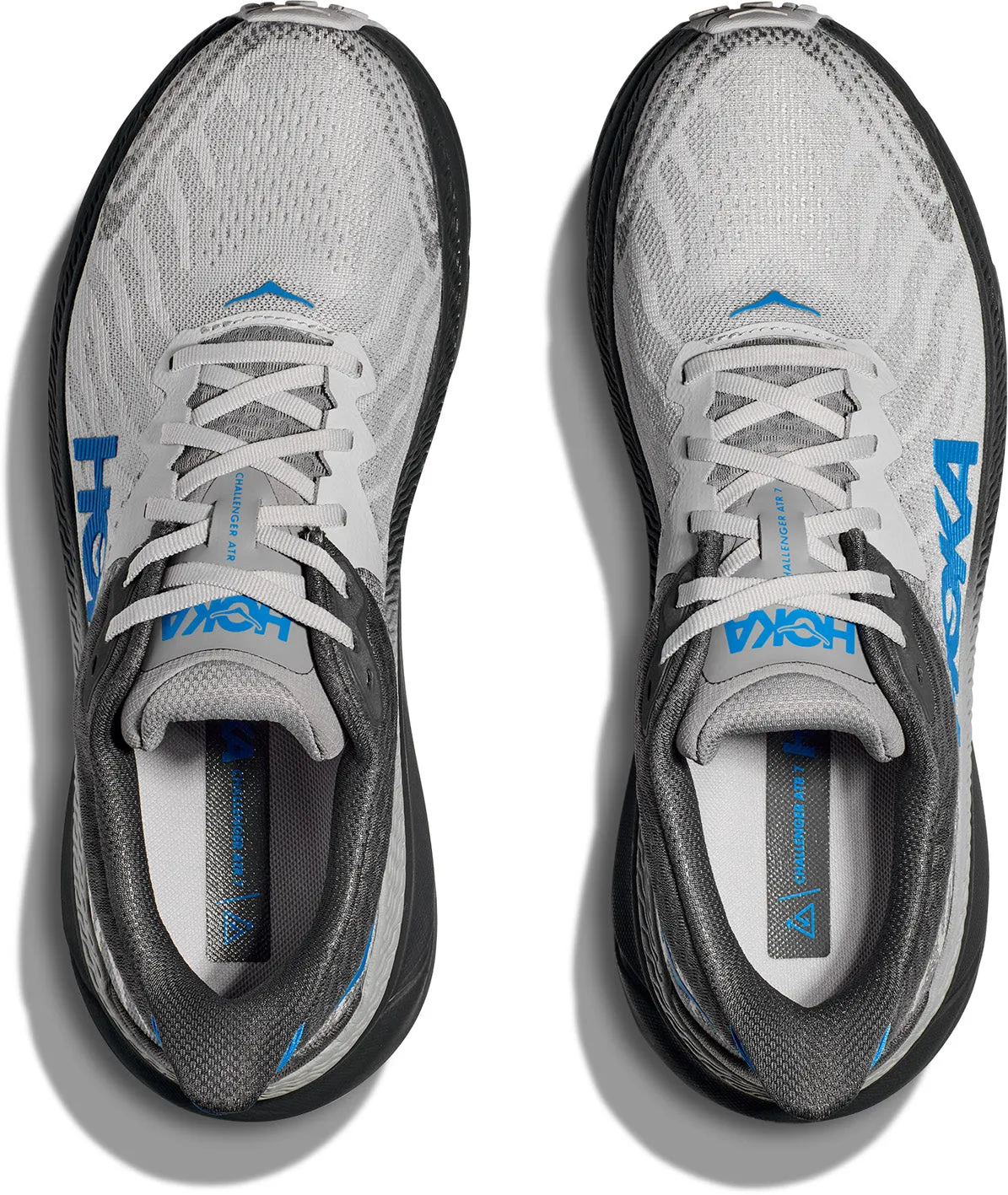 Challenger ATR 7 Herren-Trailrunning-Schuhe