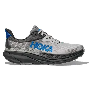 Challenger ATR 7 Herren-Trailrunning-Schuhe