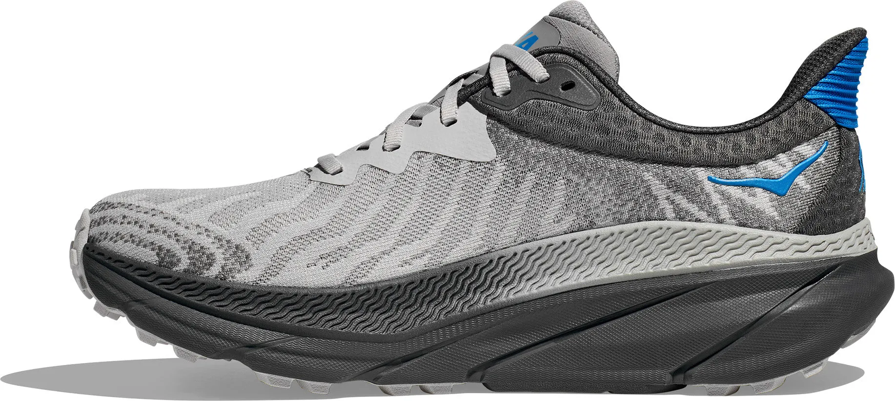 Challenger ATR 7 Herren-Trailrunning-Schuhe