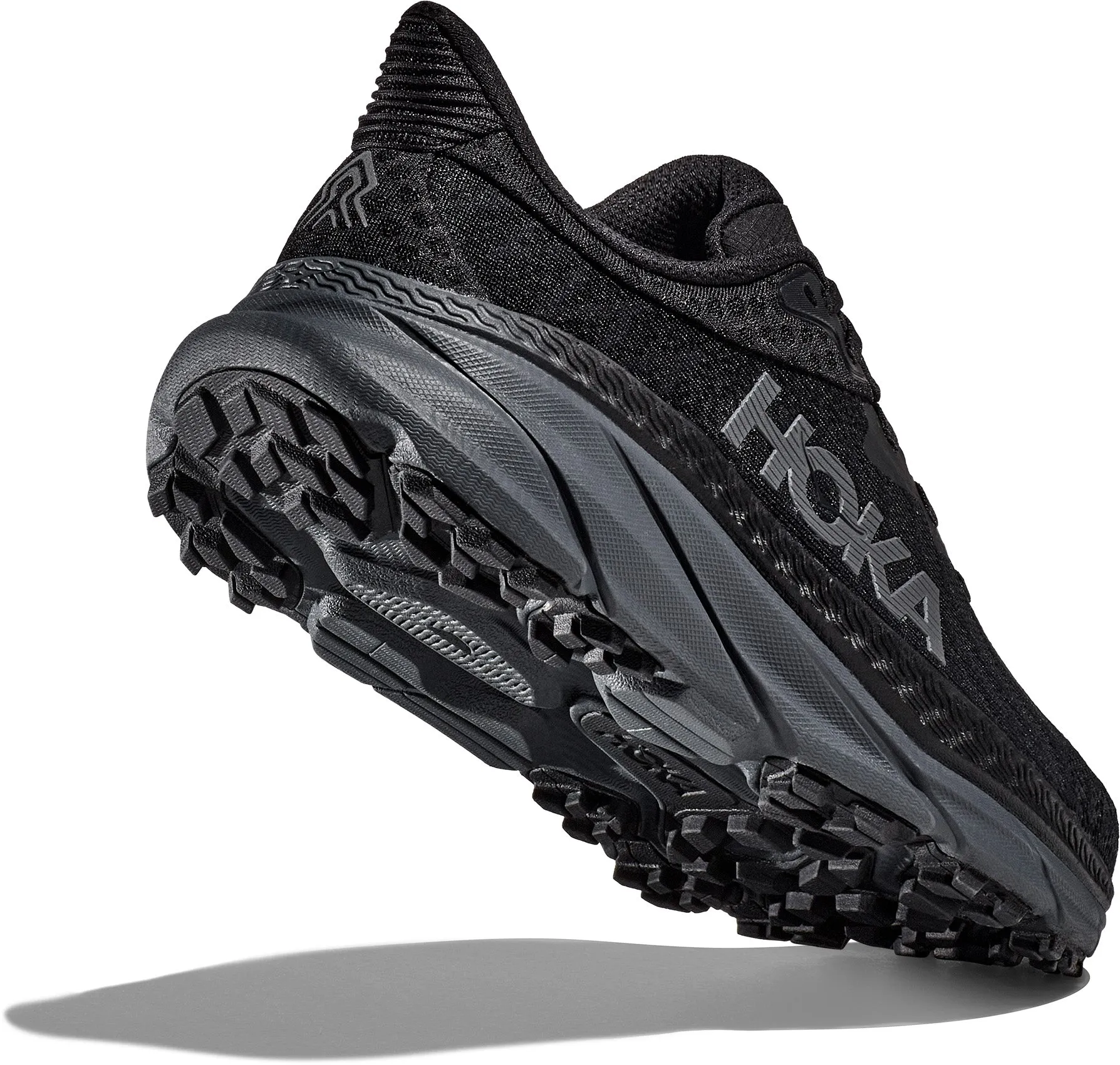 Challenger ATR 7 Herren-Trailrunning-Schuhe