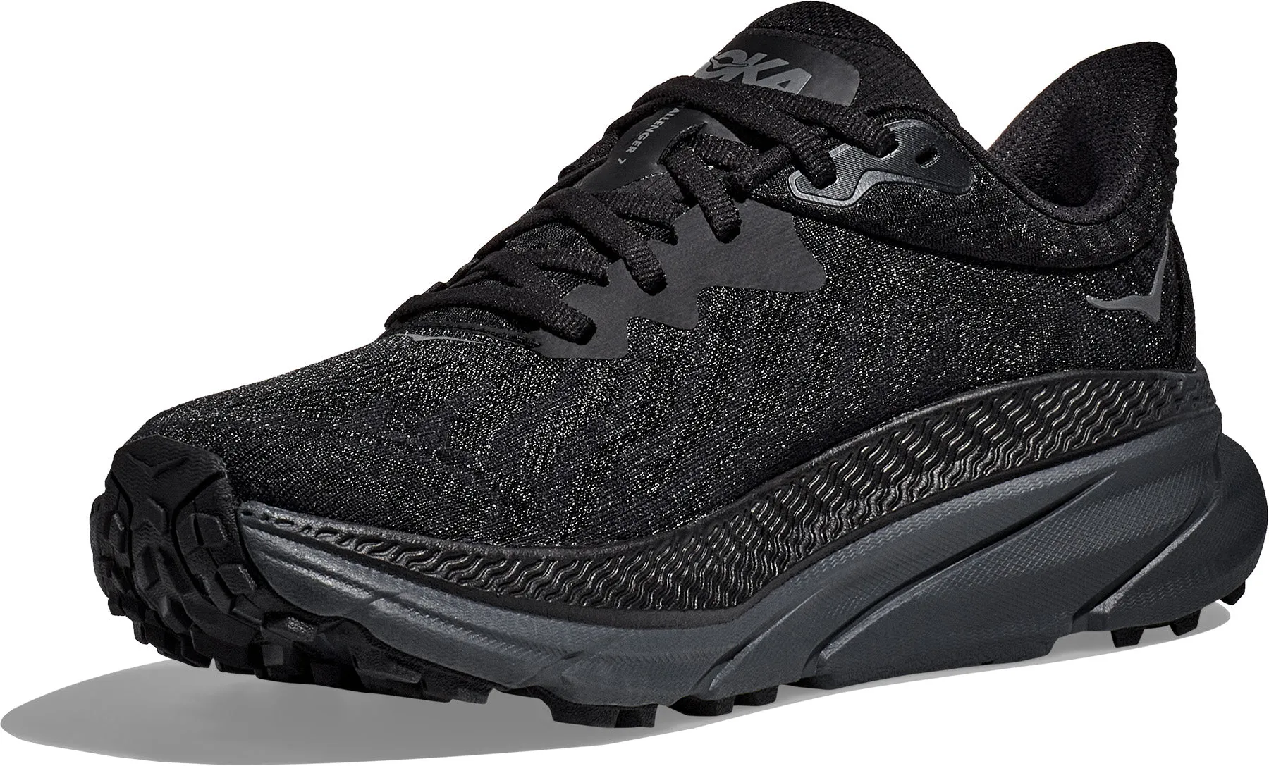 Challenger ATR 7 Herren-Trailrunning-Schuhe
