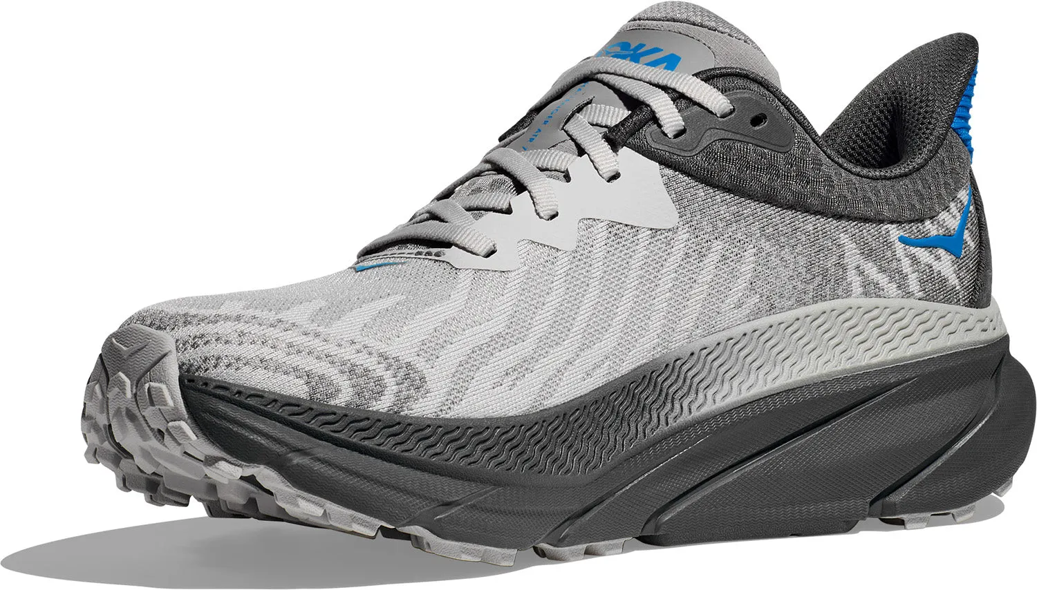 Challenger ATR 7 Herren-Trailrunning-Schuhe