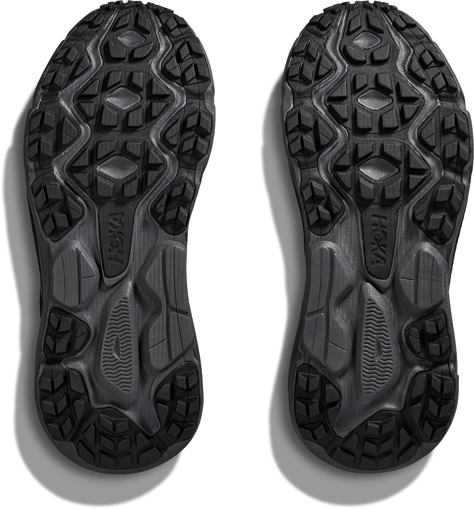 Challenger ATR 7 Herren-Trailrunning-Schuhe