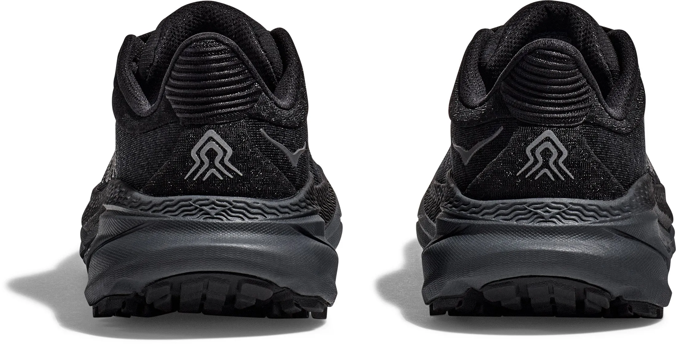 Challenger ATR 7 Herren-Trailrunning-Schuhe