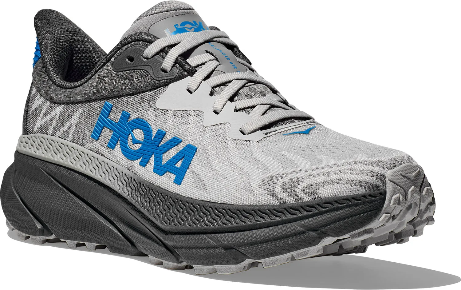 Challenger ATR 7 Herren-Trailrunning-Schuhe