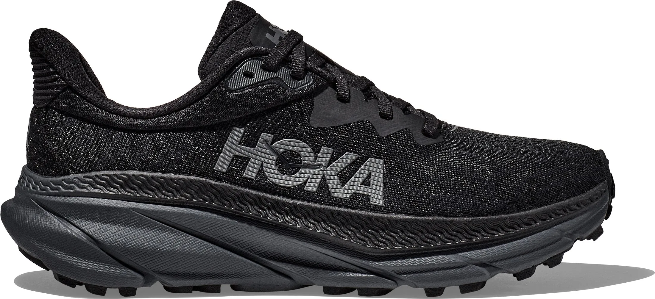 Challenger ATR 7 Herren-Trailrunning-Schuhe