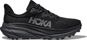 Challenger ATR 7 Herren-Trailrunning-Schuhe