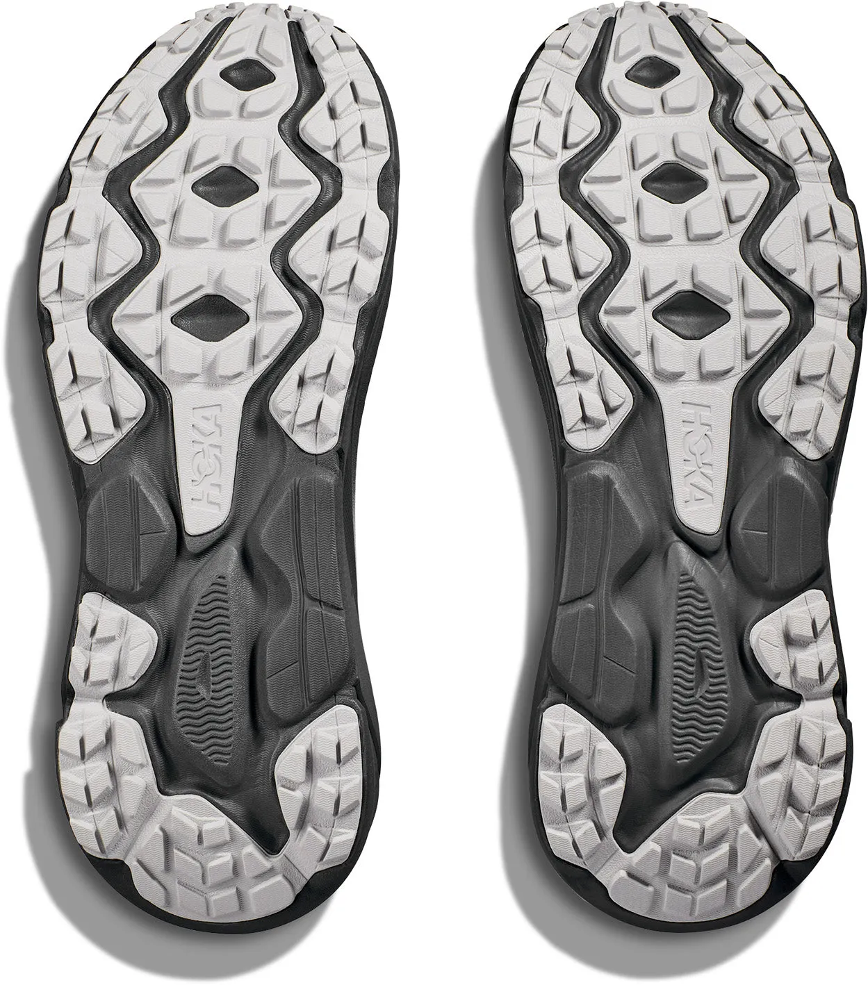 Challenger ATR 7 Herren-Trailrunning-Schuhe