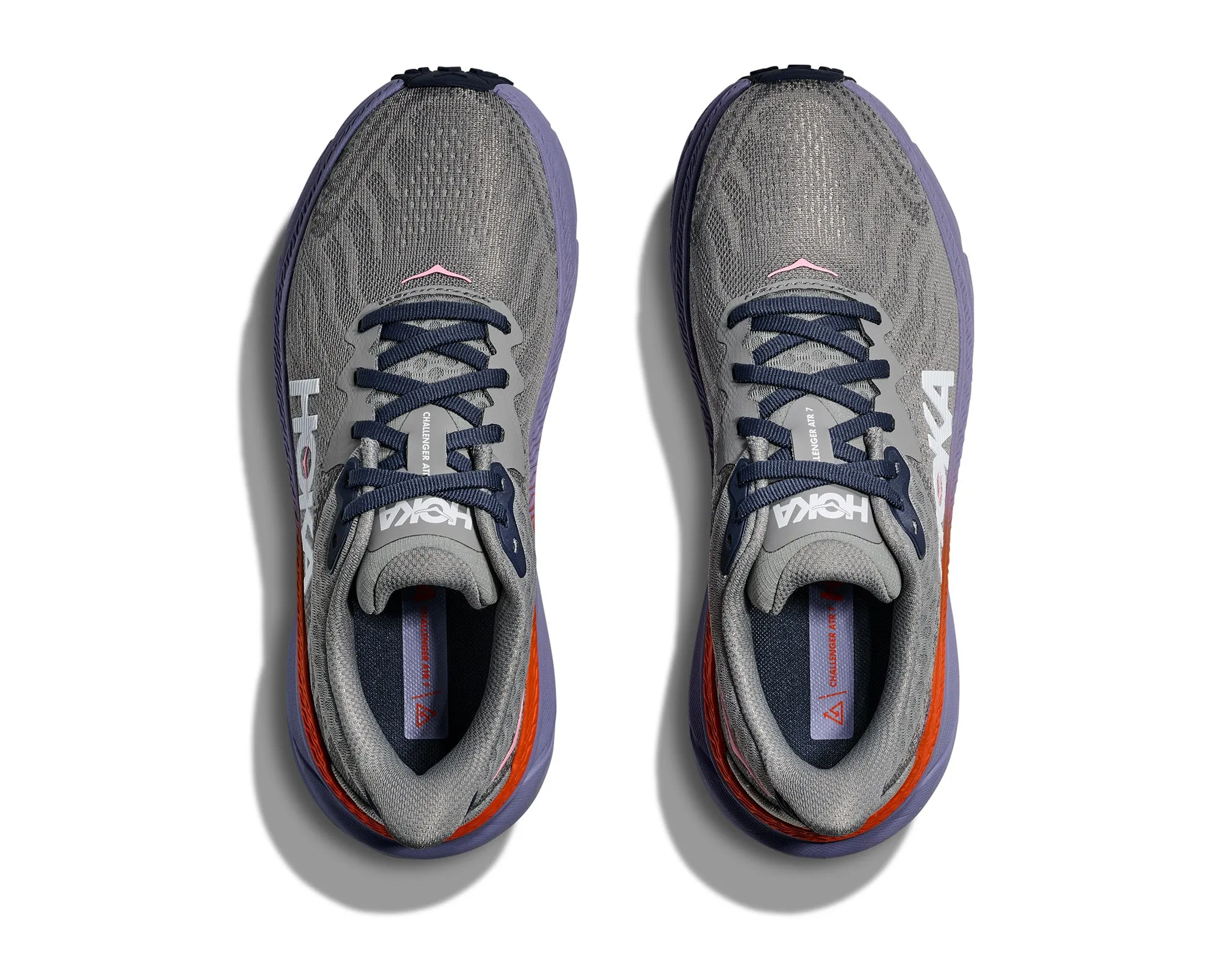 Challenger Atr 7 Damen Trailrunning-Schuhe