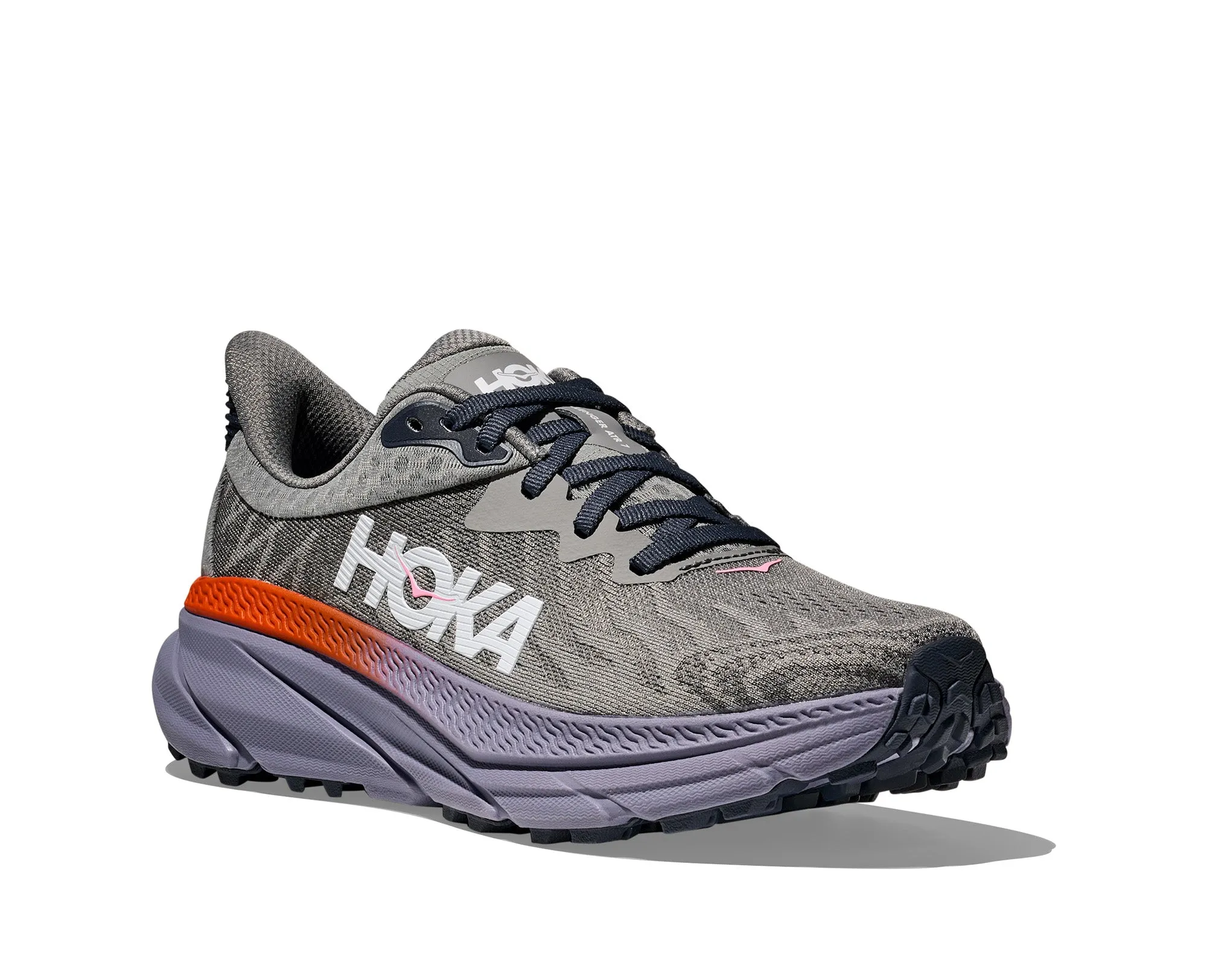 Challenger Atr 7 Damen Trailrunning-Schuhe