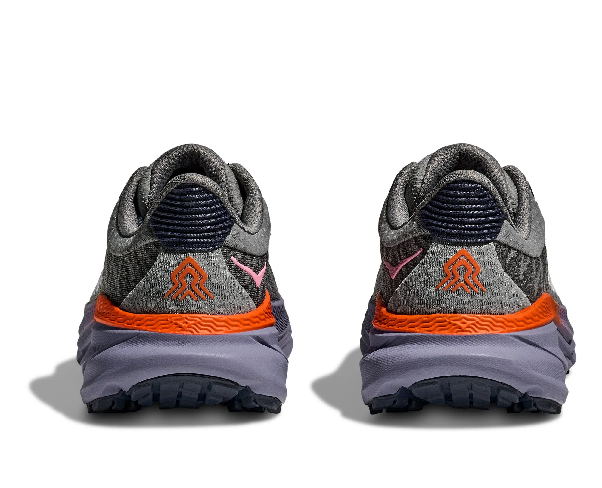Challenger Atr 7 Damen Trailrunning-Schuhe