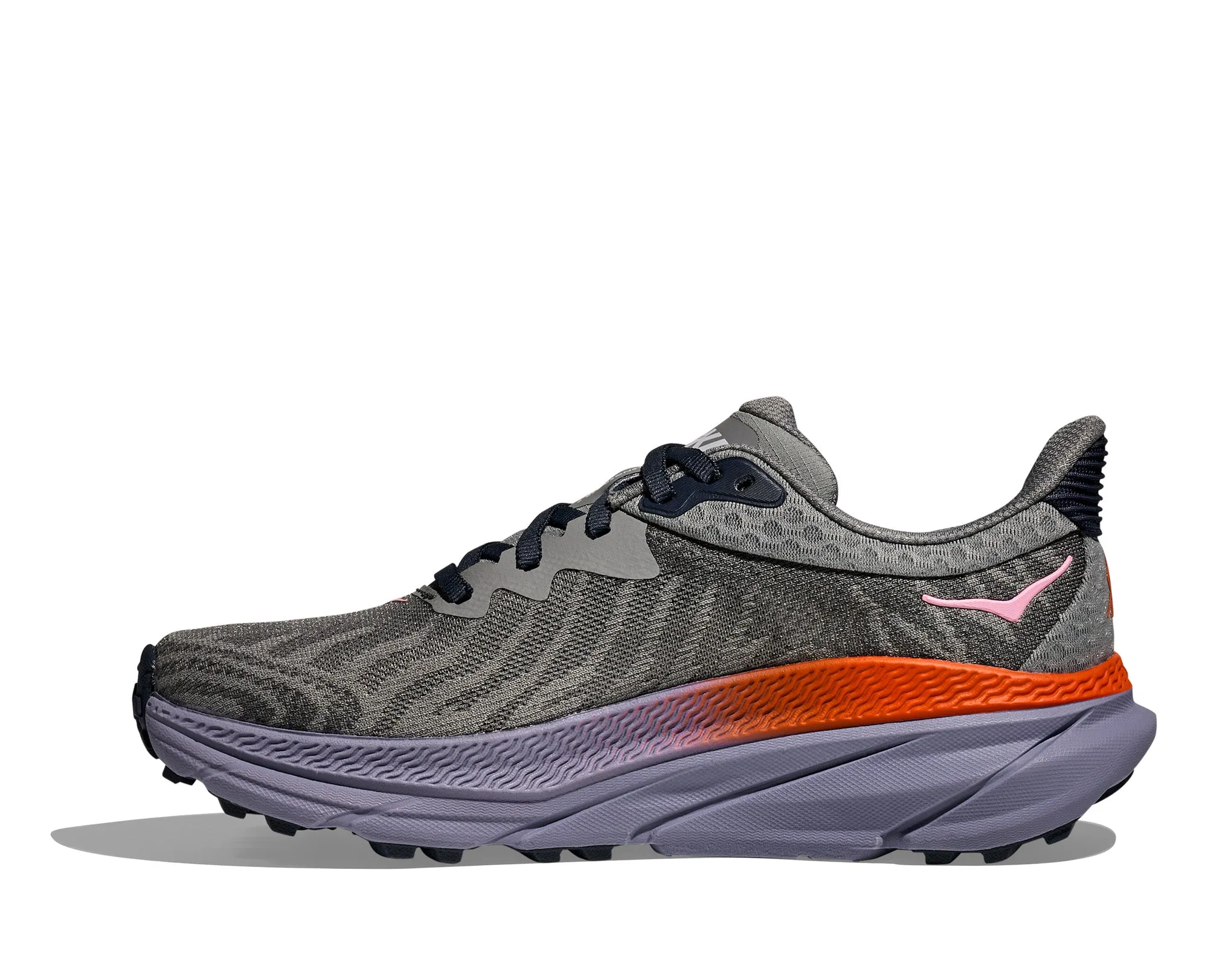 Challenger Atr 7 Damen Trailrunning-Schuhe