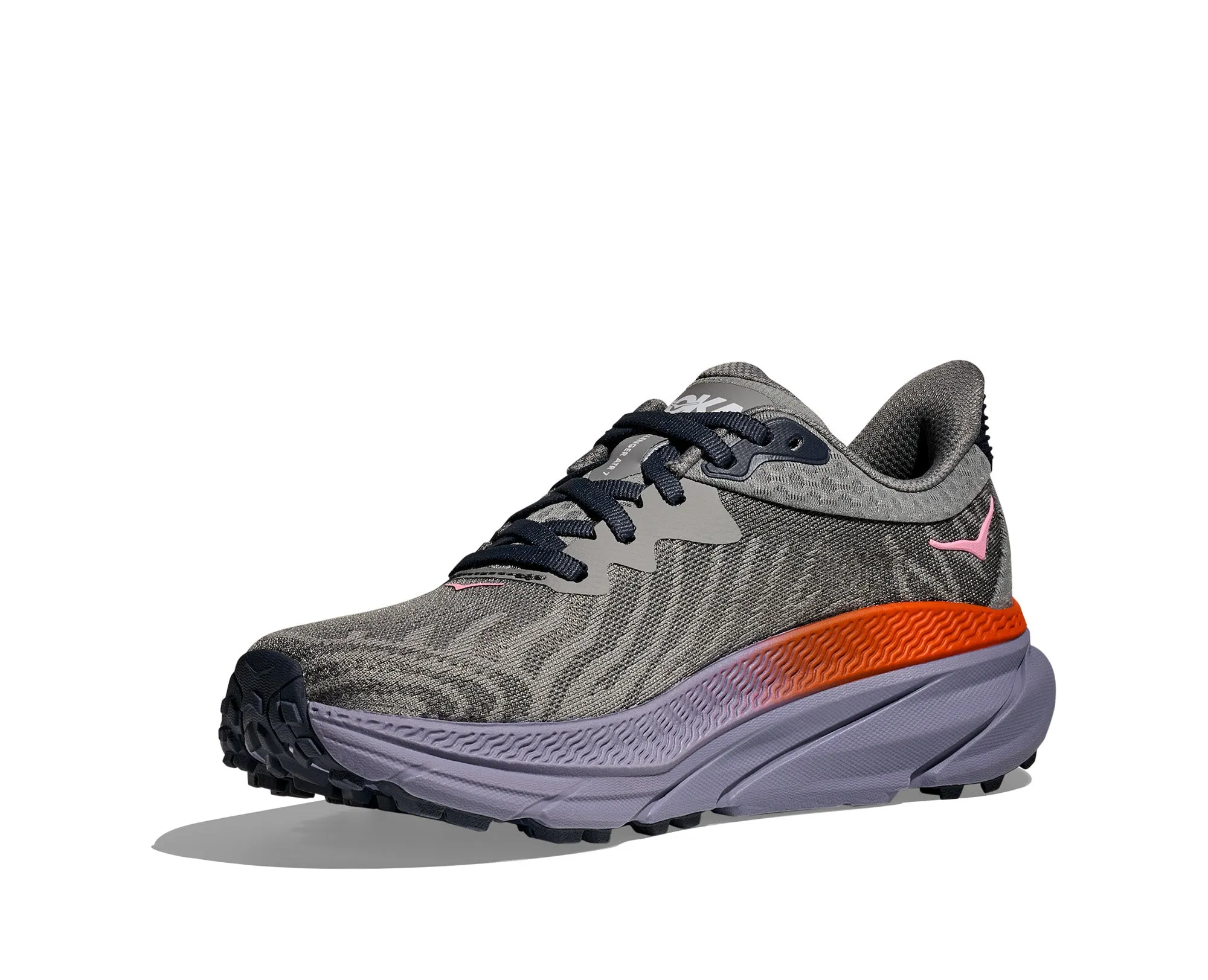 Challenger Atr 7 Damen Trailrunning-Schuhe