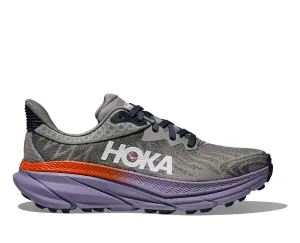 Challenger Atr 7 Damen Trailrunning-Schuhe