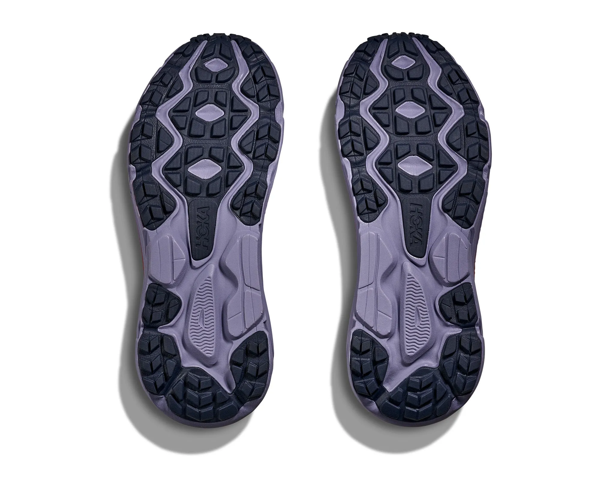 Challenger Atr 7 Damen Trailrunning-Schuhe