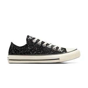 Chuck Taylor All Star Low Top 'Glitzer'