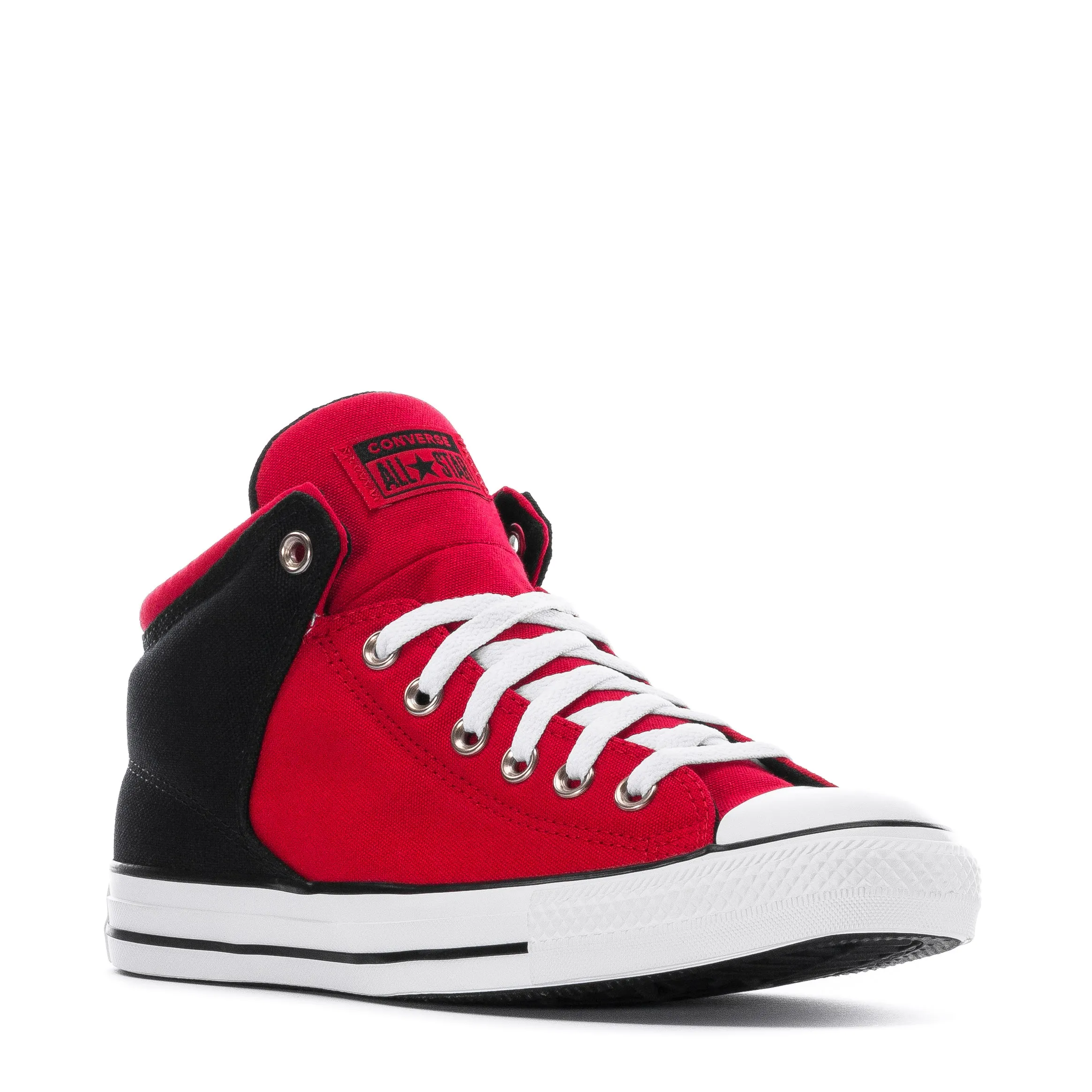 Chuck Taylor High Street Mid - Herren