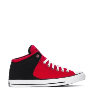 Chuck Taylor High Street Mid - Herren