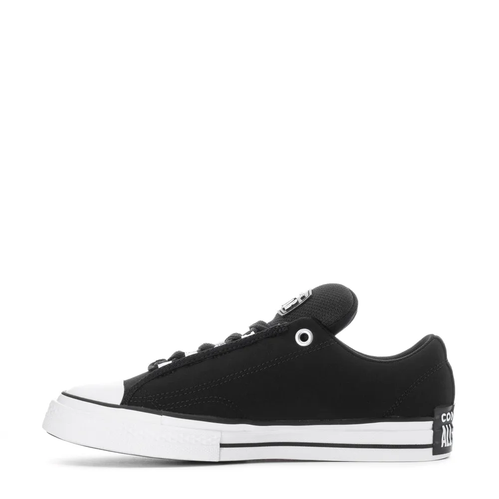 Chuck Taylor Puff- Herren