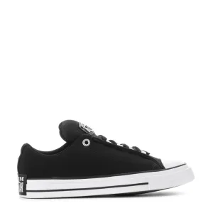 Chuck Taylor Puff- Herren