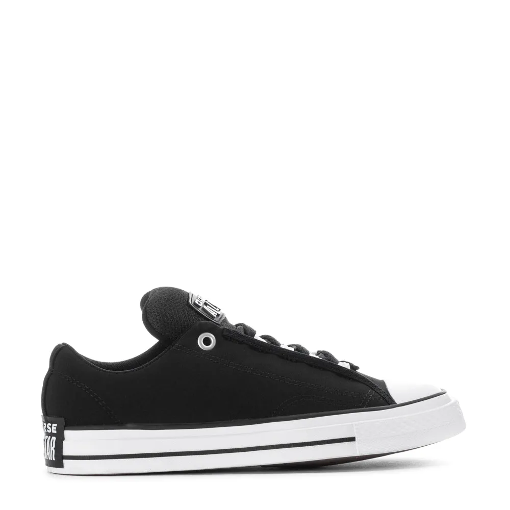 Chuck Taylor Puff- Herren