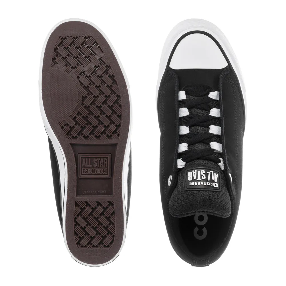 Chuck Taylor Puff- Herren