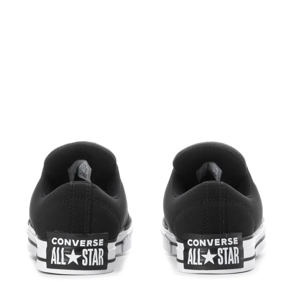 Chuck Taylor Puff- Herren