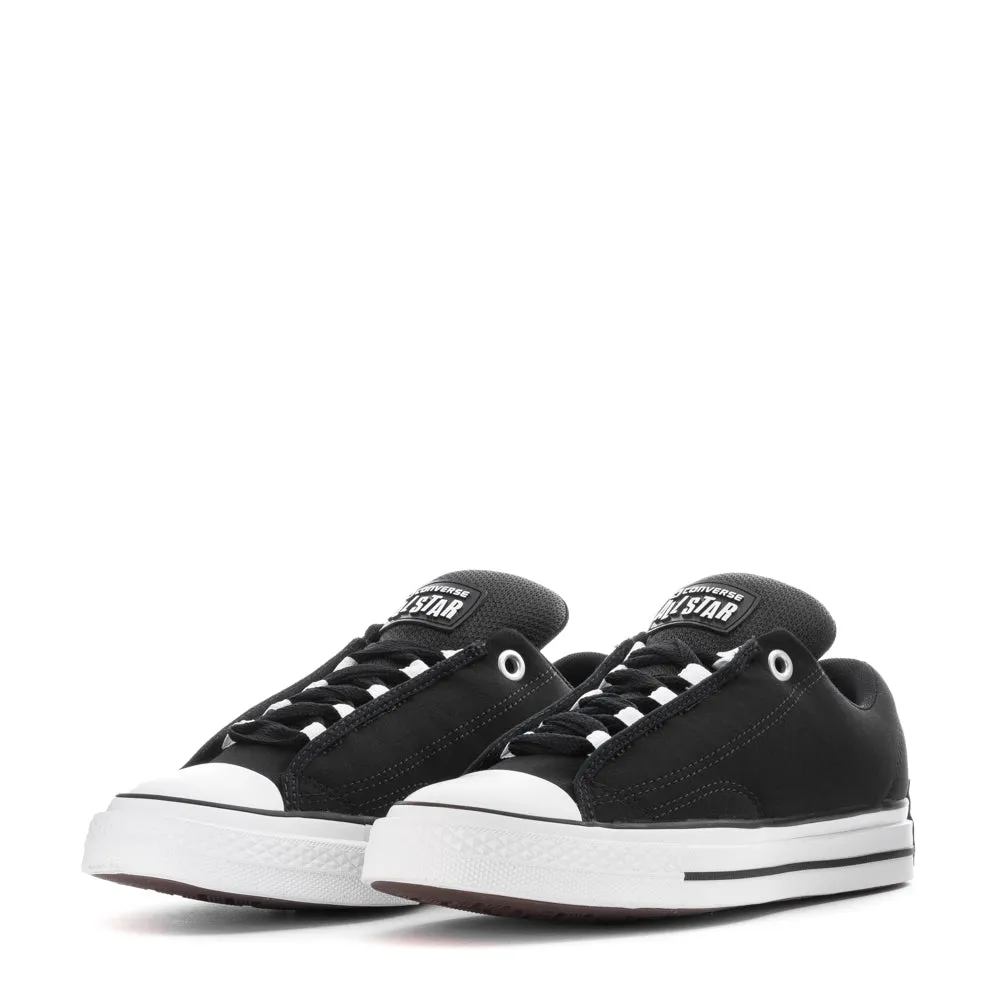 Chuck Taylor Puff- Herren