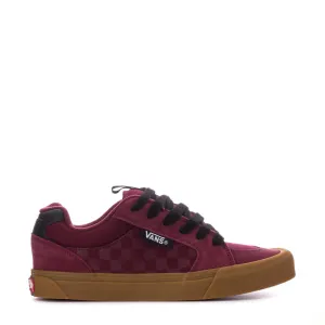 Chukka Push - Herrenschuhe_Vans