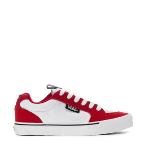 Chukka Push - Herrenschuhe_Vans
