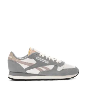 Classic Leather - Herrenschuhe_Reebok