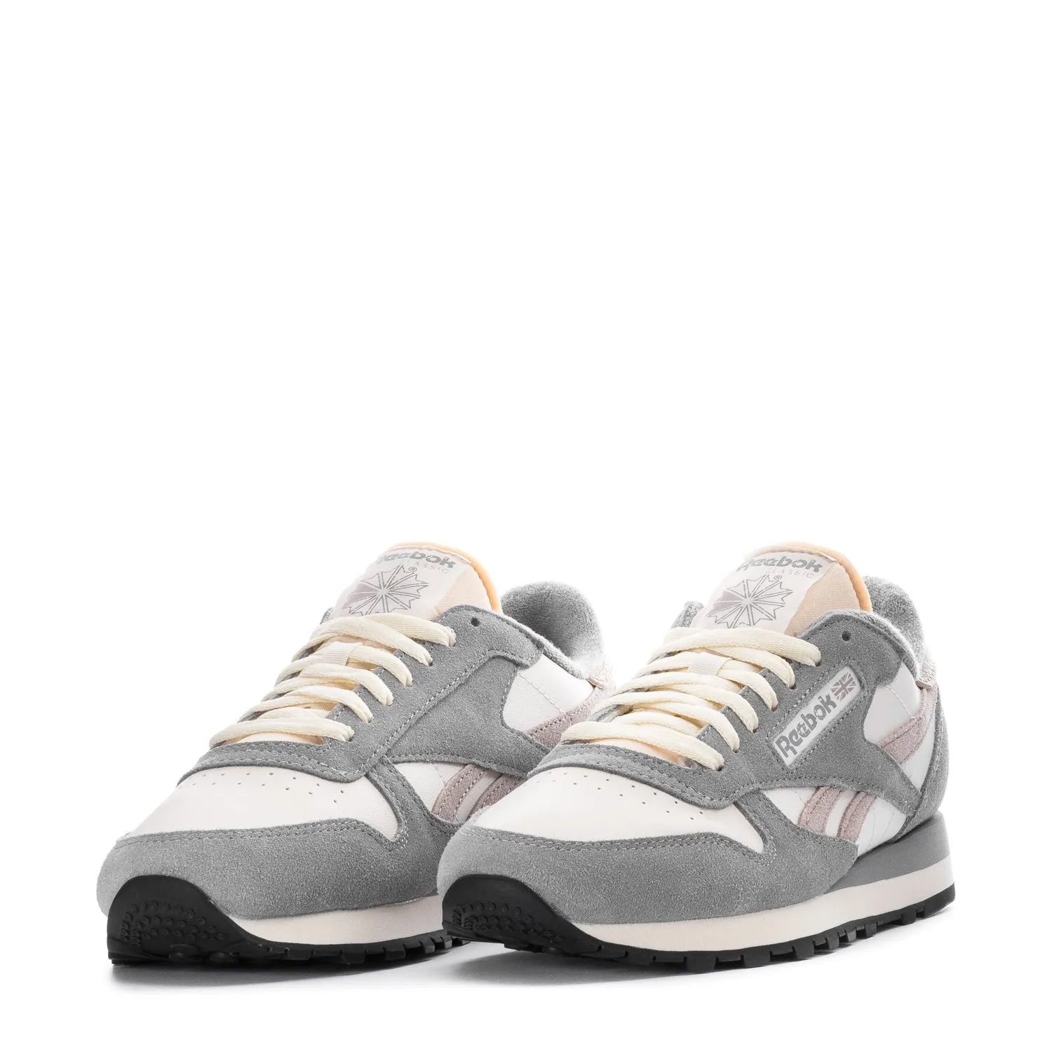 Classic Leather - Herrenschuhe_Reebok