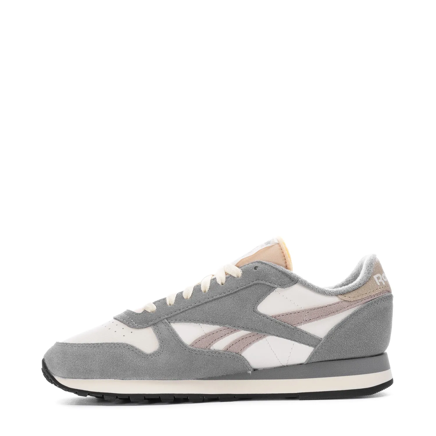 Classic Leather - Herrenschuhe_Reebok