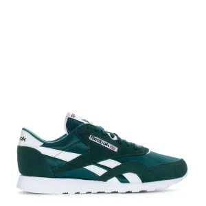 Klassische Nylon - Herrenschuhe_Reebok