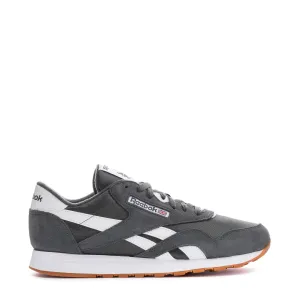 Klassisches Nylon - Herren