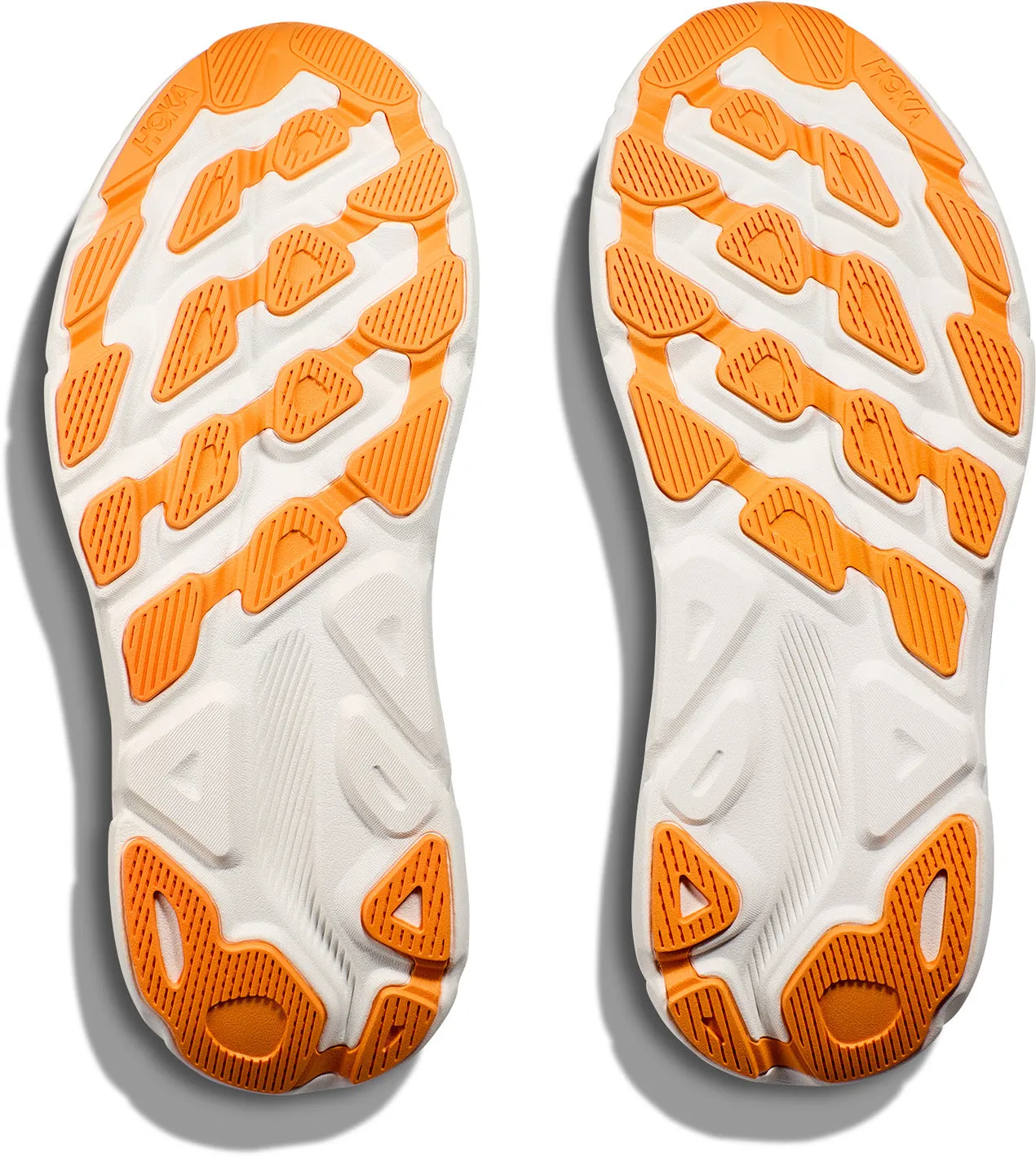 Clifton 9 Herren-Laufschuhe